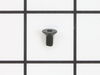 Counter Sunk Screw – Part Number: GRBN498