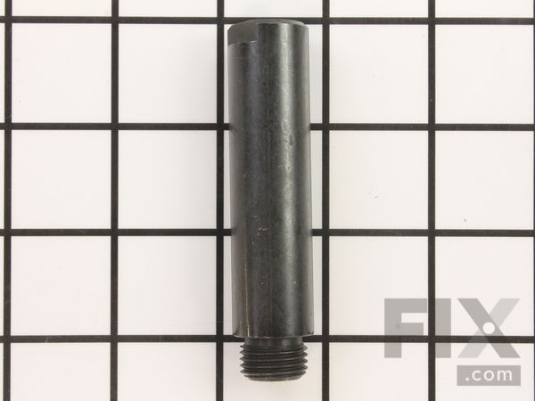 12030015-1-M-Grip-Rite-GRBN50-Shaft
