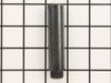 Shaft – Part Number: GRBN50