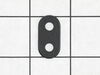 Gasket – Part Number: GRBN500