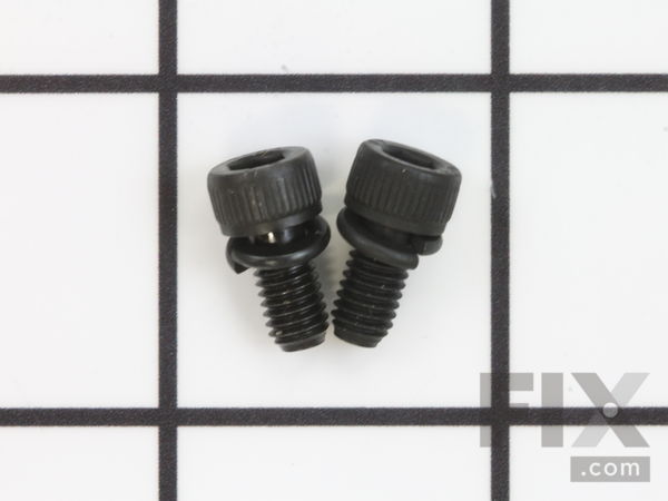 12030017-1-M-Grip-Rite-GRBN501-Bolt Assy
