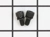 Bolt Assy – Part Number: GRBN501