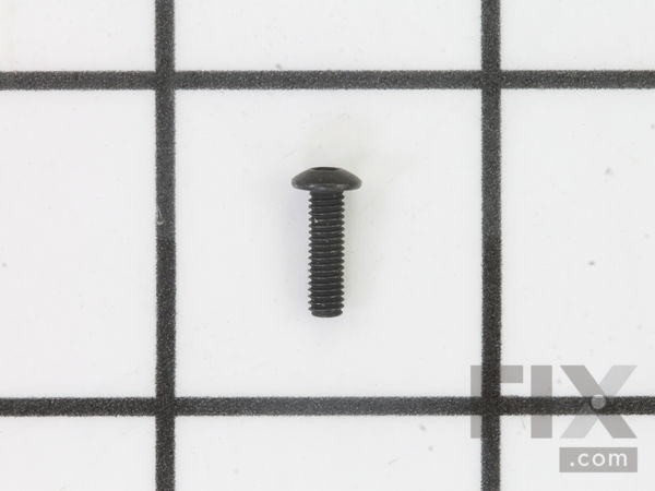 12030018-1-M-Grip-Rite-GRBN502-Half Round Hd.Hex.Bolt
