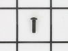 Half Round Hd.Hex.Bolt – Part Number: GRBN502