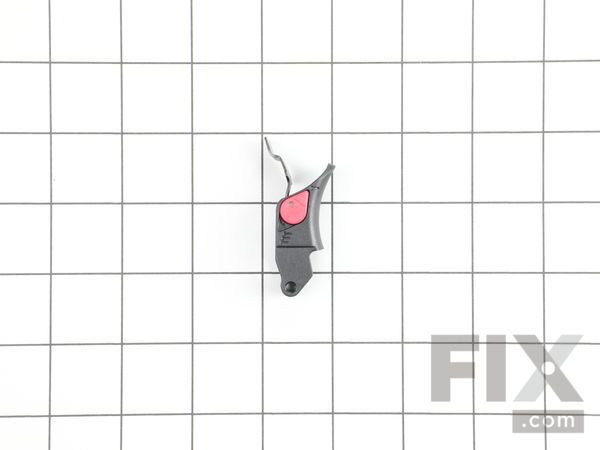 12030020-1-M-Grip-Rite-GRBN504-Trigger Unit