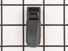 12030020-3-S-Grip-Rite-GRBN504-Trigger Unit