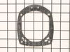 Cylinder Cap Seal – Part Number: GRBN507