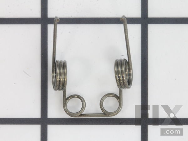 12030025-1-M-Grip-Rite-GRBN509-Feed Finger Spring