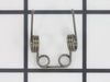 12030025-1-S-Grip-Rite-GRBN509-Feed Finger Spring