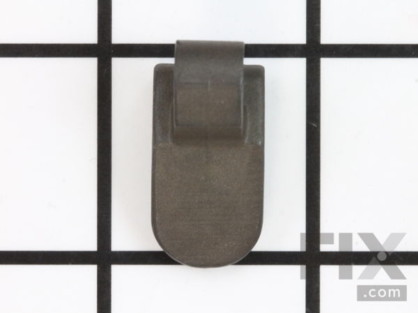 12030027-1-M-Grip-Rite-GRBN510-Door Latch