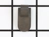 12030027-1-S-Grip-Rite-GRBN510-Door Latch