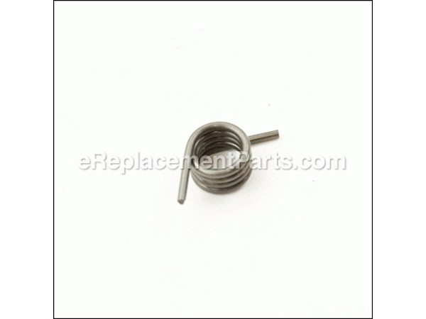12030028-1-M-Grip-Rite-GRBN511-Latch Spring