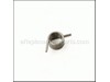 Latch Spring – Part Number: GRBN511