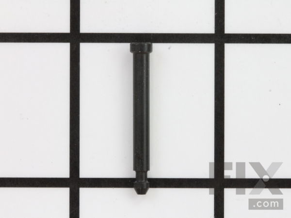 12030029-1-M-Grip-Rite-GRBN512-Pin