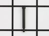 Pin – Part Number: GRBN512