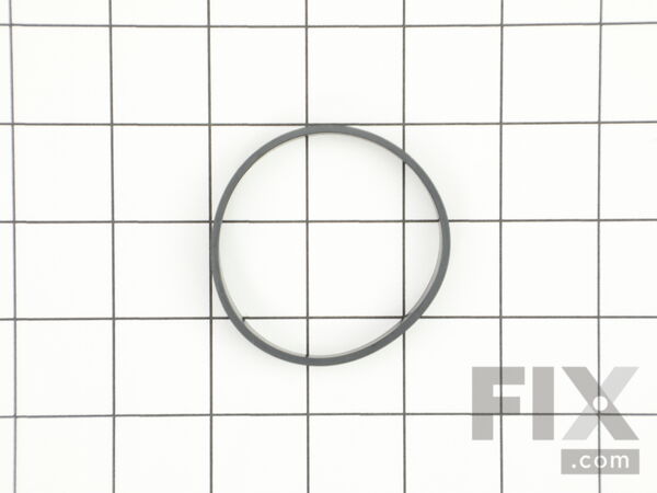 12030032-1-M-Grip-Rite-GRBN515-Cylinder Ring