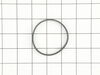 Cylinder Ring – Part Number: GRBN515