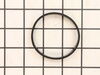 12030032-2-S-Grip-Rite-GRBN515-Cylinder Ring