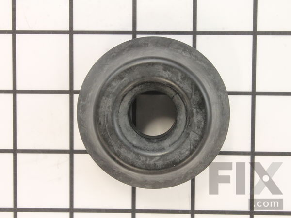 12030033-1-M-Grip-Rite-GRBN516-Bumper
