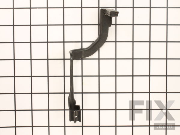 12030037-1-M-Grip-Rite-GRBN520-Safety A