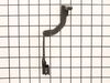 12030037-1-S-Grip-Rite-GRBN520-Safety A