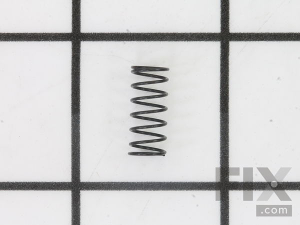 12030038-1-M-Grip-Rite-GRBN521-Safety Spring