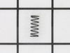 12030038-1-S-Grip-Rite-GRBN521-Safety Spring
