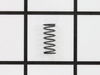 12030038-2-S-Grip-Rite-GRBN521-Safety Spring