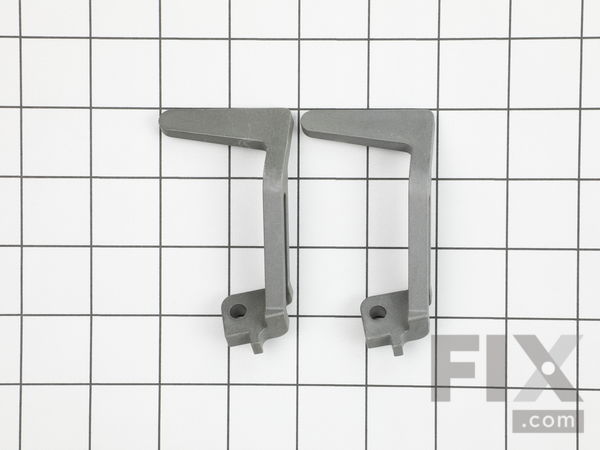 12030043-1-M-Grip-Rite-GRBN526-Spring Retainer