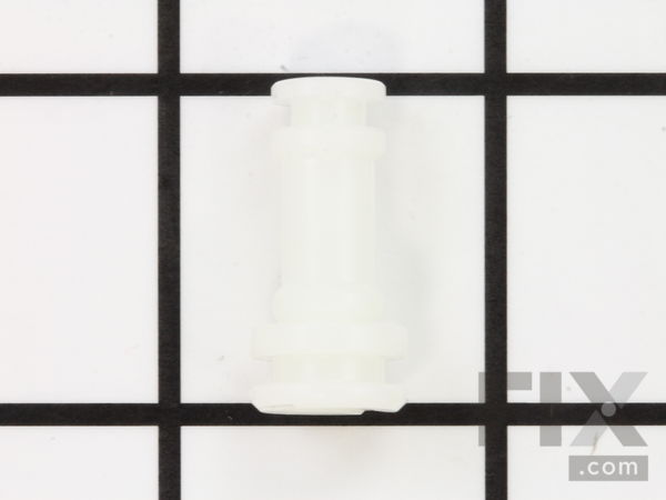 12030044-1-M-Grip-Rite-GRBN527-Valve Plunger