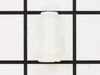 12030044-1-S-Grip-Rite-GRBN527-Valve Plunger