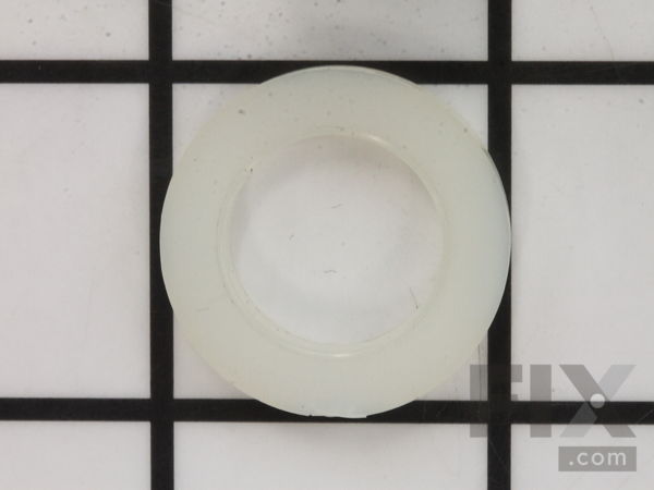 12030051-1-M-Grip-Rite-GRBN533-Feed Bumper
