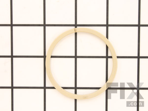 12030052-1-M-Grip-Rite-GRBN534-Piston Ring