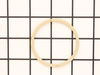 Piston Ring – Part Number: GRBN534