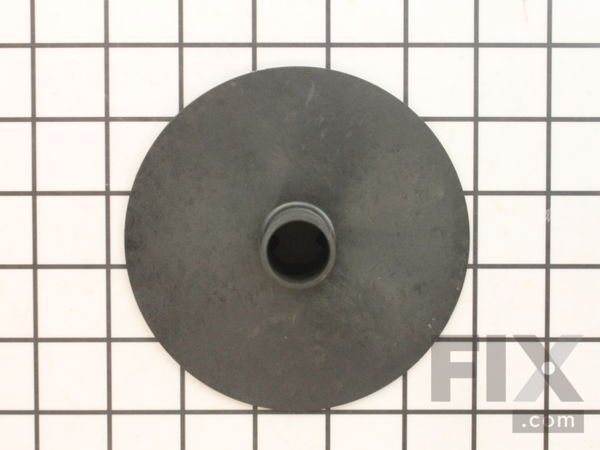 12030055-1-M-Grip-Rite-GRBN537-Spacer