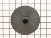 Spacer – Part Number: GRBN537