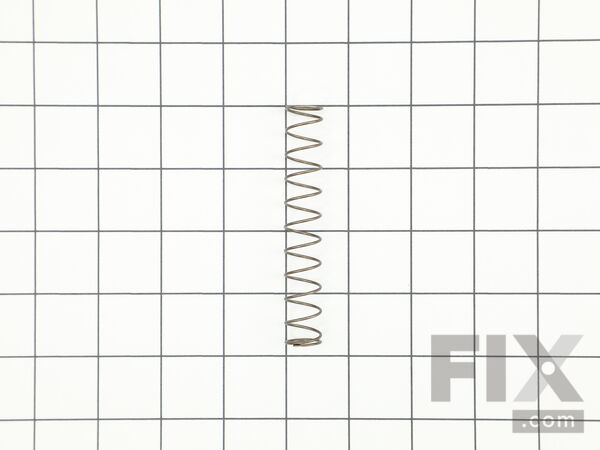 12030058-1-M-Grip-Rite-GRBN54-Spring