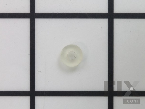 12030059-1-M-Grip-Rite-GRBN540-Pu Retainer