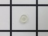 12030059-1-S-Grip-Rite-GRBN540-Pu Retainer