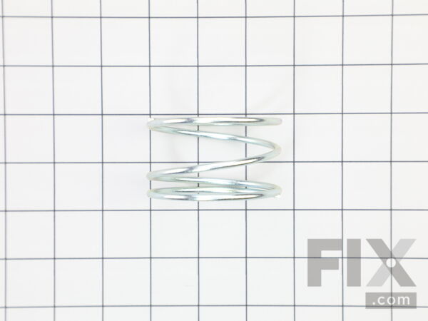 12030061-1-M-Grip-Rite-GRBN542-Compression Spring