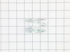 Compression Spring – Part Number: GRBN542