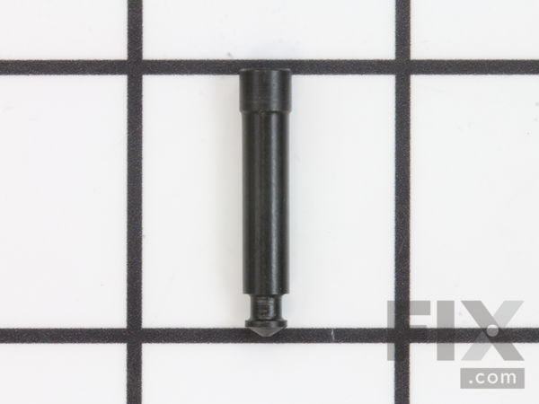 12030065-1-M-Grip-Rite-GRBN546-Pin Feed Piston