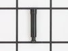 12030065-1-S-Grip-Rite-GRBN546-Pin Feed Piston