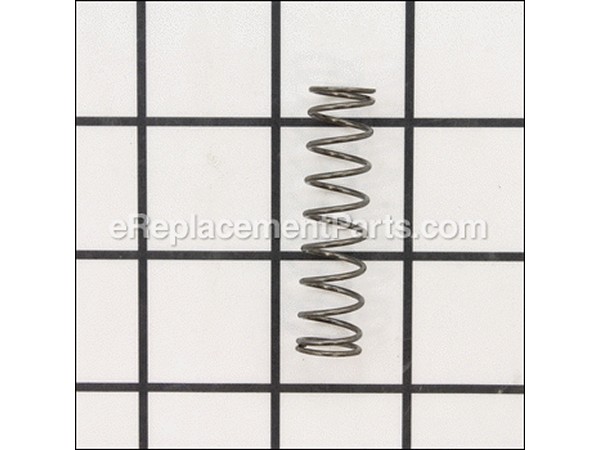 12030067-1-M-Grip-Rite-GRBN548-Pusher Spring