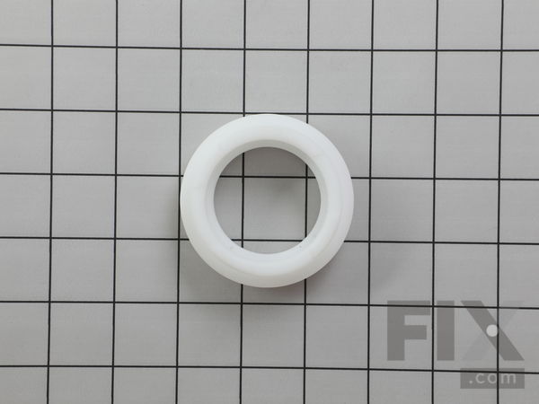 12030070-1-M-Grip-Rite-GRBN550-Hd.Valve Piston