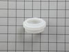 12030070-2-S-Grip-Rite-GRBN550-Hd.Valve Piston