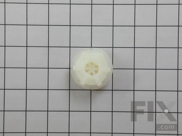 12030073-1-M-Grip-Rite-GRBN553-Seal