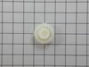12030073-2-S-Grip-Rite-GRBN553-Seal