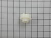 12030073-3-S-Grip-Rite-GRBN553-Seal