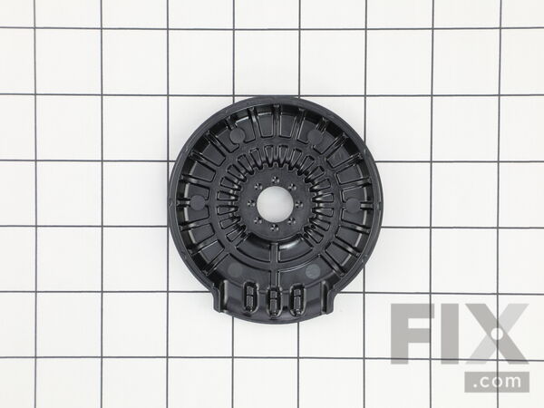 12030074-1-M-Grip-Rite-GRBN554-Deflector
